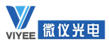 顯微熔點(diǎn)儀,金相耗材,磨拋機(jī),切割機(jī)/片,拋光布-天津微儀實(shí)驗儀器